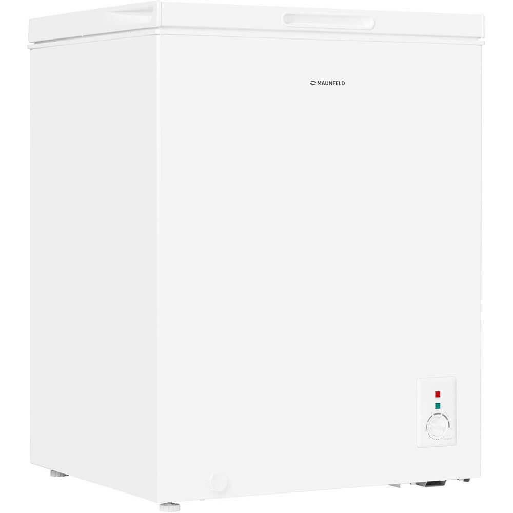 Морозильный шкаф beko fnkr5290t21sb