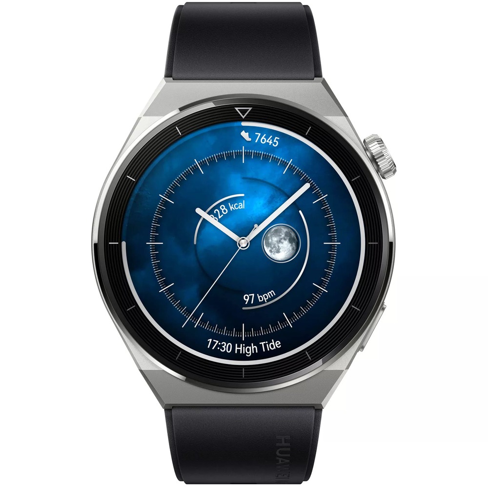 Huawei watch gt 3 odin. Смарт-часы Хуавей gt3 Pro. Смарт часы Хуавей вотч 3. Часы Хуавей gt3. Смарт-часы Huawei watch gt 3 Pro Titanium.