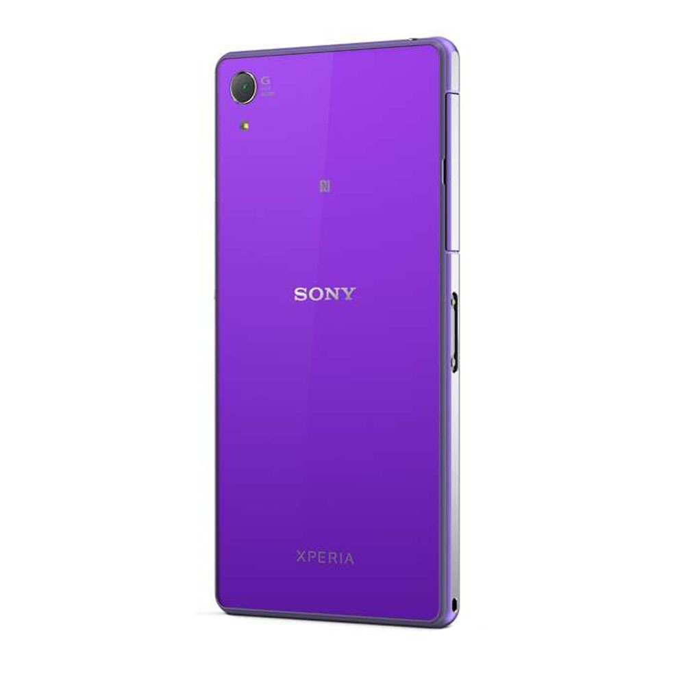 Sony 5 ii купить. Sony Xperia z2 сиреневый. Сони иксперия z2 фиолетовый. Смартфон Sony Xperia z2. Sony Xperia 5 II.