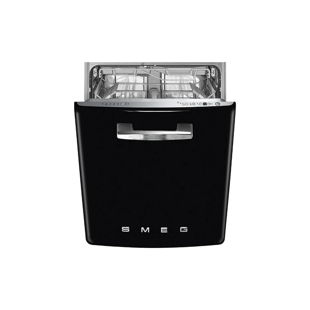 Встраиваемая посудомоечная машина Smeg STFABBL3