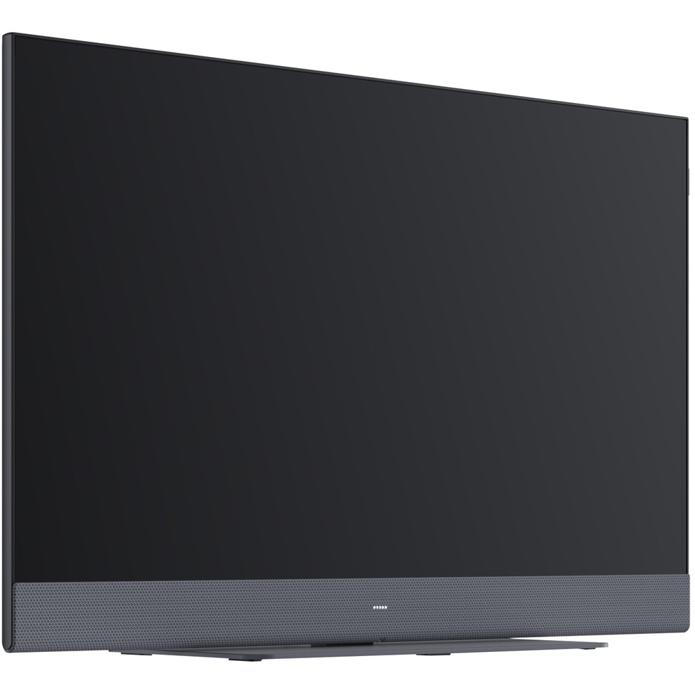 Loewe 32. Loewe телевизор. Телевизор loewe старые модели. Loewe connect id 55. Loewe 32.