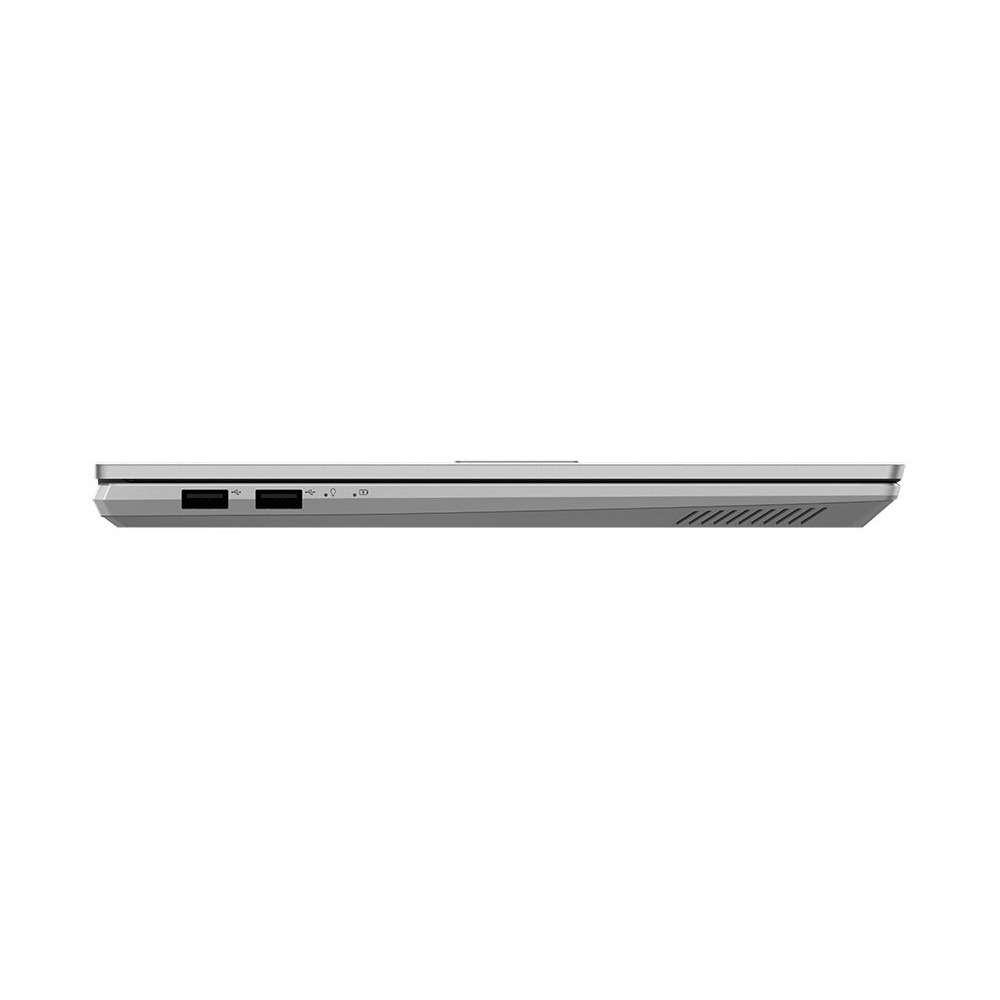 Asus vivobook pro n7600pc l2012w. Ноутбук ASUS VIVOBOOK Pro 14x OLED n7400pc-km024w. ASUS VIVOBOOK 14 n7400pc-km059w.