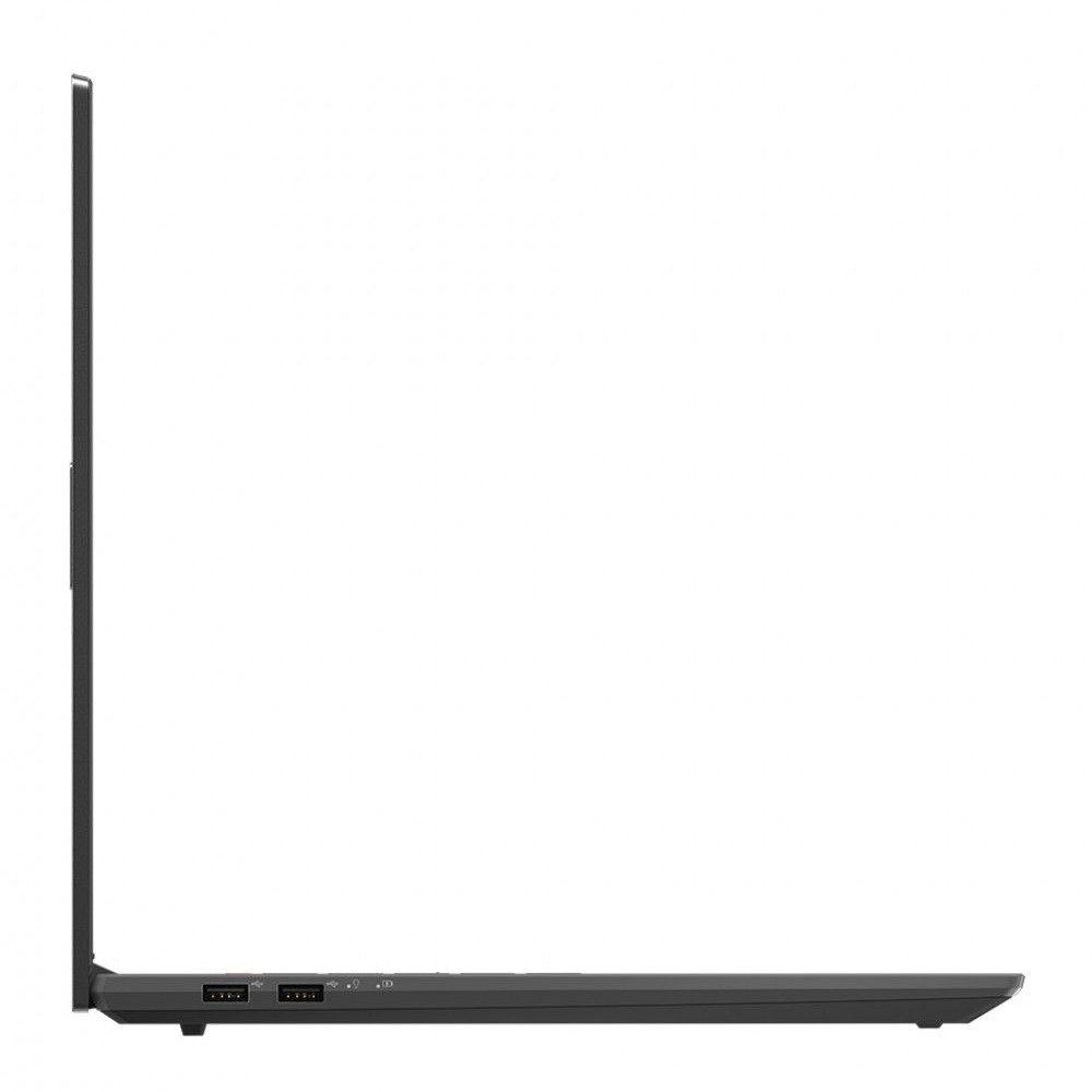 Asus vivobook pro m6500qc l1123