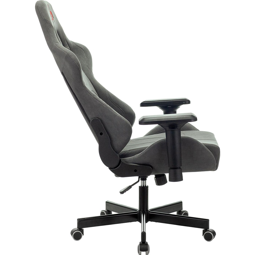 Купить Компьютерное кресло A4Tech Bloody GC-700 в Москве