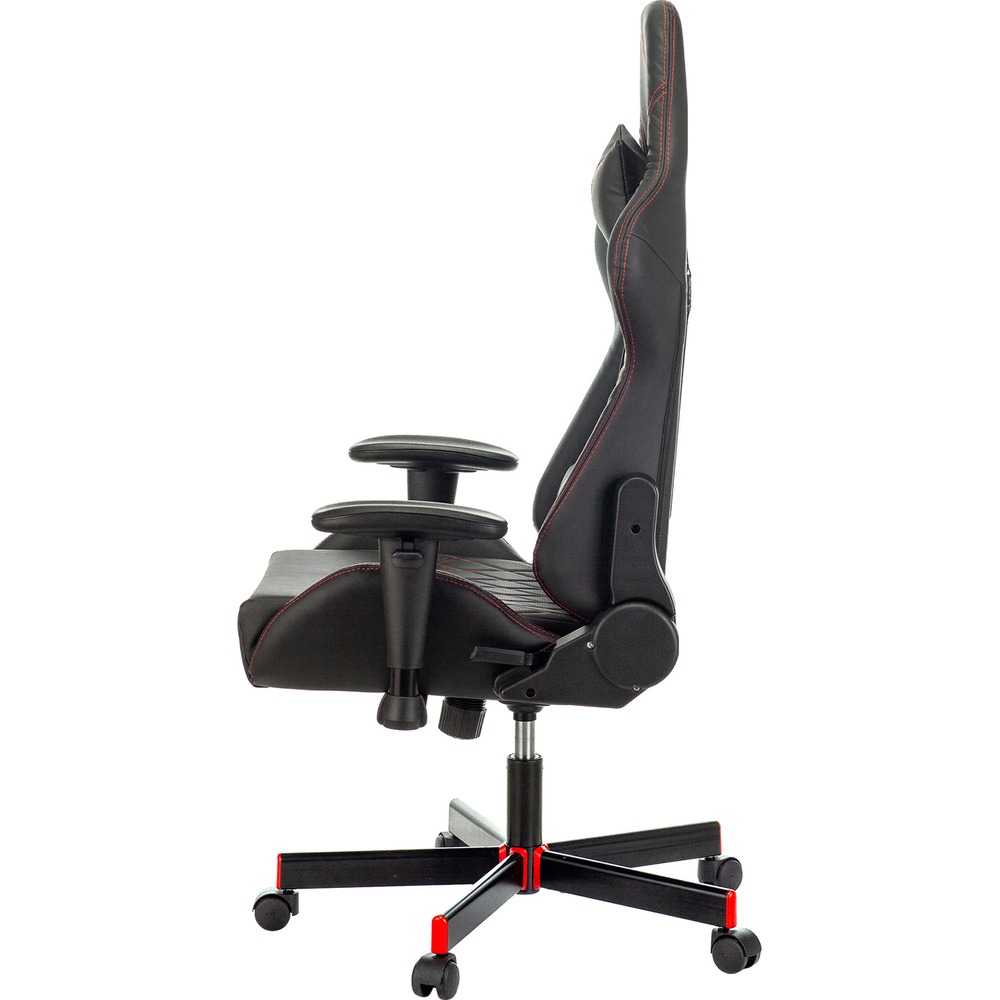 Купить Компьютерное кресло A4Tech Bloody GC-800 в Москве
