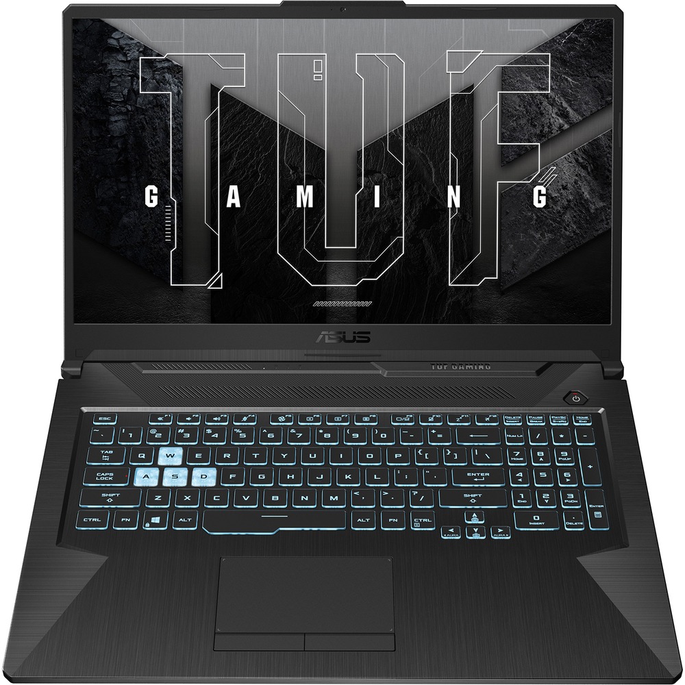 Asus tuf fa506nf