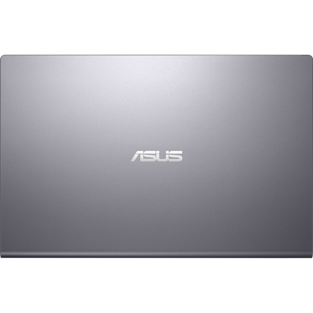 Купить Ноутбук ASUS Vivobook 15 X515EA-BQ1189W в Москве