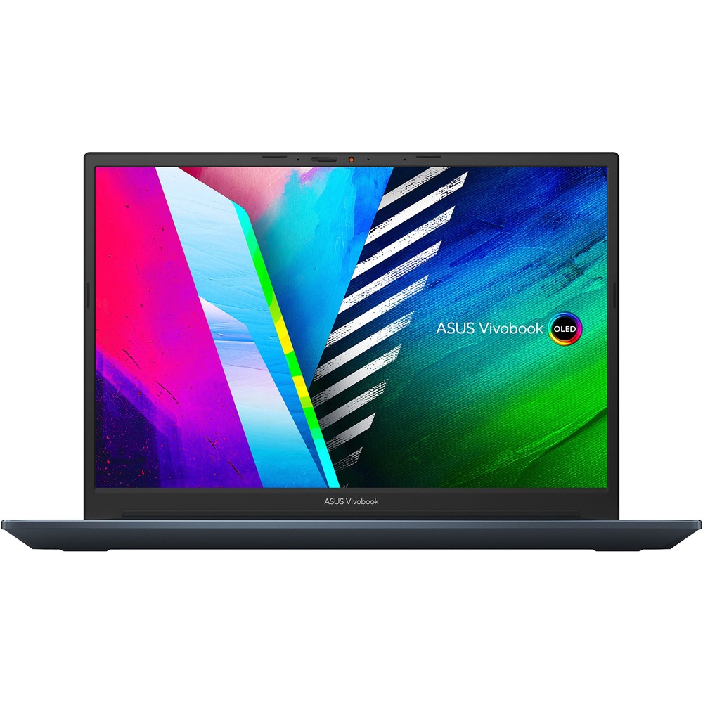 Asus Vivobook Pro 14 K3400pa Купить