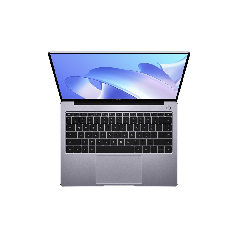 Huawei 14 i5. Notebook Huawei MATEBOOK 14. Huawei MATEBOOK 14 KLVD-wfh9. Huawei MATEBOOK 14 2021. Ноутбук Хуавей 2022.