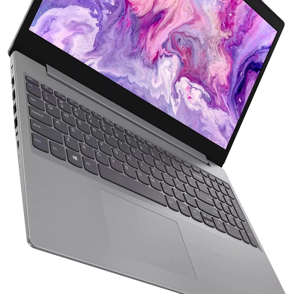 Купить Ноутбук Lenovo IdeaPad L3 15ITL6 (82HL0036RK) в Москве