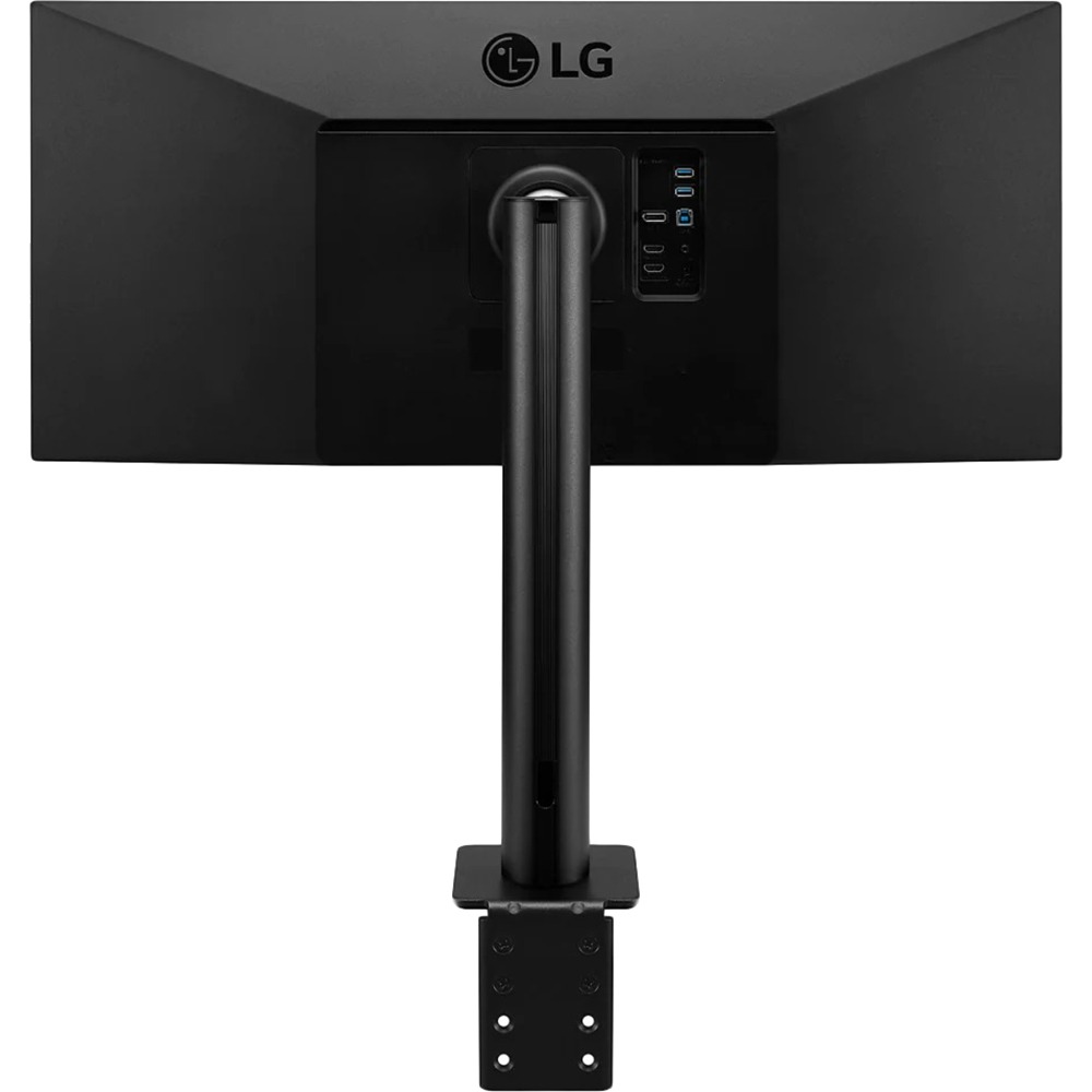 Монитор Lg 34gn850 B Купить