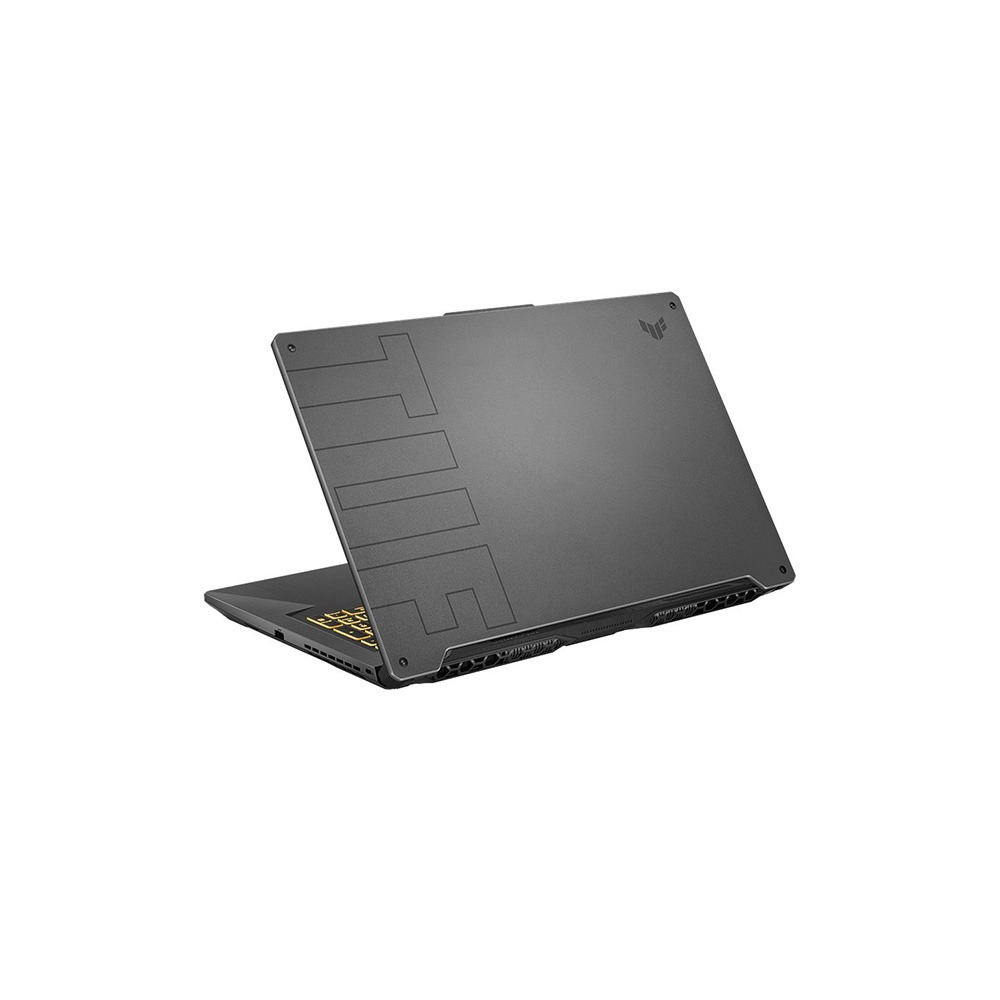Asus tuf gaming fx507zu4. Asus tuf f15. Asus tuf gaming fx507zu4. Asus tuf gaming fx507zu4. Asus tuf gaming fx507zu4.