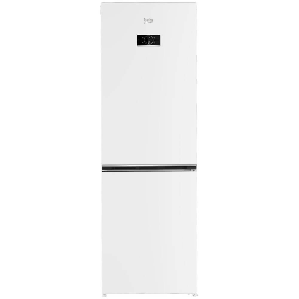 Купить Холодильник Beko B3R1CNK363HW в Орле