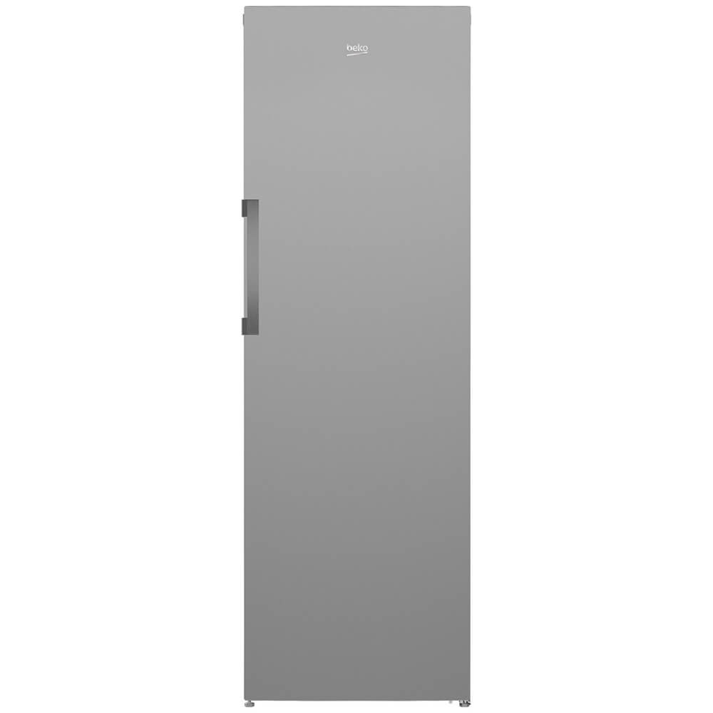 Купить Морозильная камера Beko B1RFNK312S в Брянске