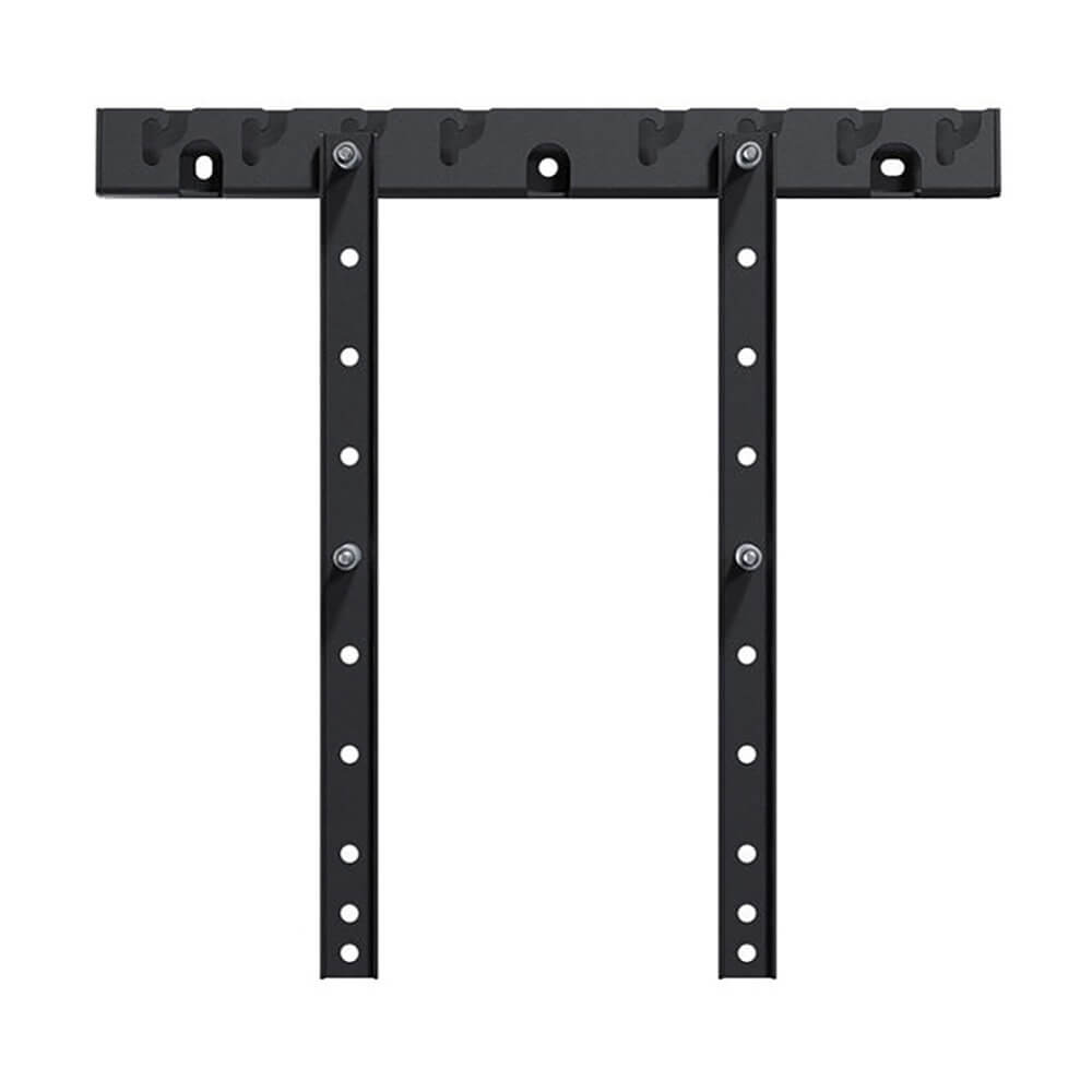 Изображение товара Кронштейн для телевизоров Loewe WM Universal 60809W00 с наклоном