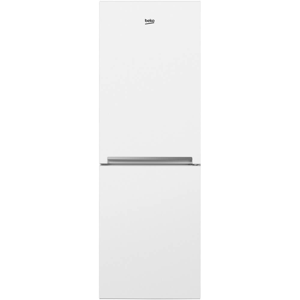 Купить Холодильник Beko CNMV5310KC0W в Нижнем Новгороде