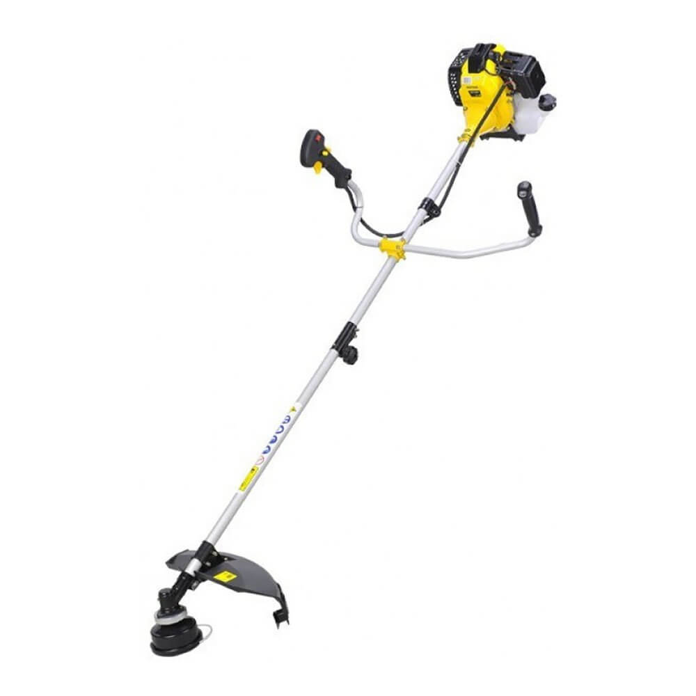 Изображение товара Триммер для газона Huter GGT-2500S