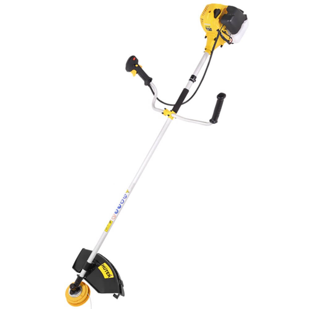 Изображение товара Триммер для газона Huter GGT-2500Т