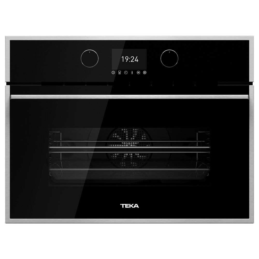 Духовой шкаф teka hlc 847 c