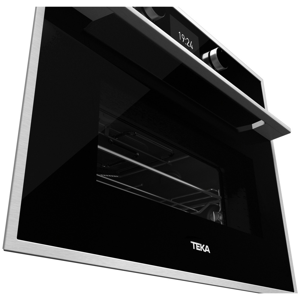 Духовой шкаф teka hlc 847 c