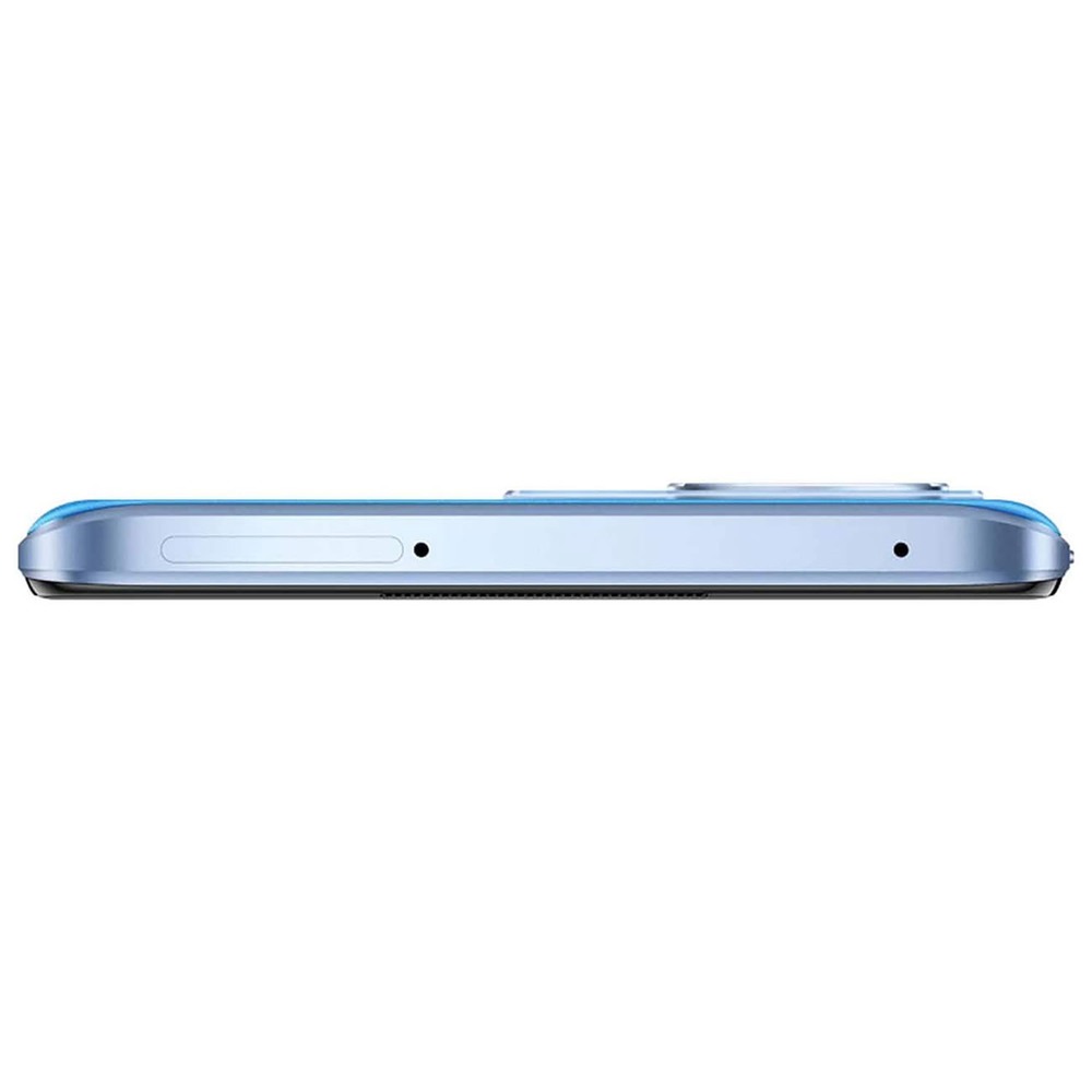 Купить Смартфон vivo T1 6+128 ГБ звёздный путь в Москве