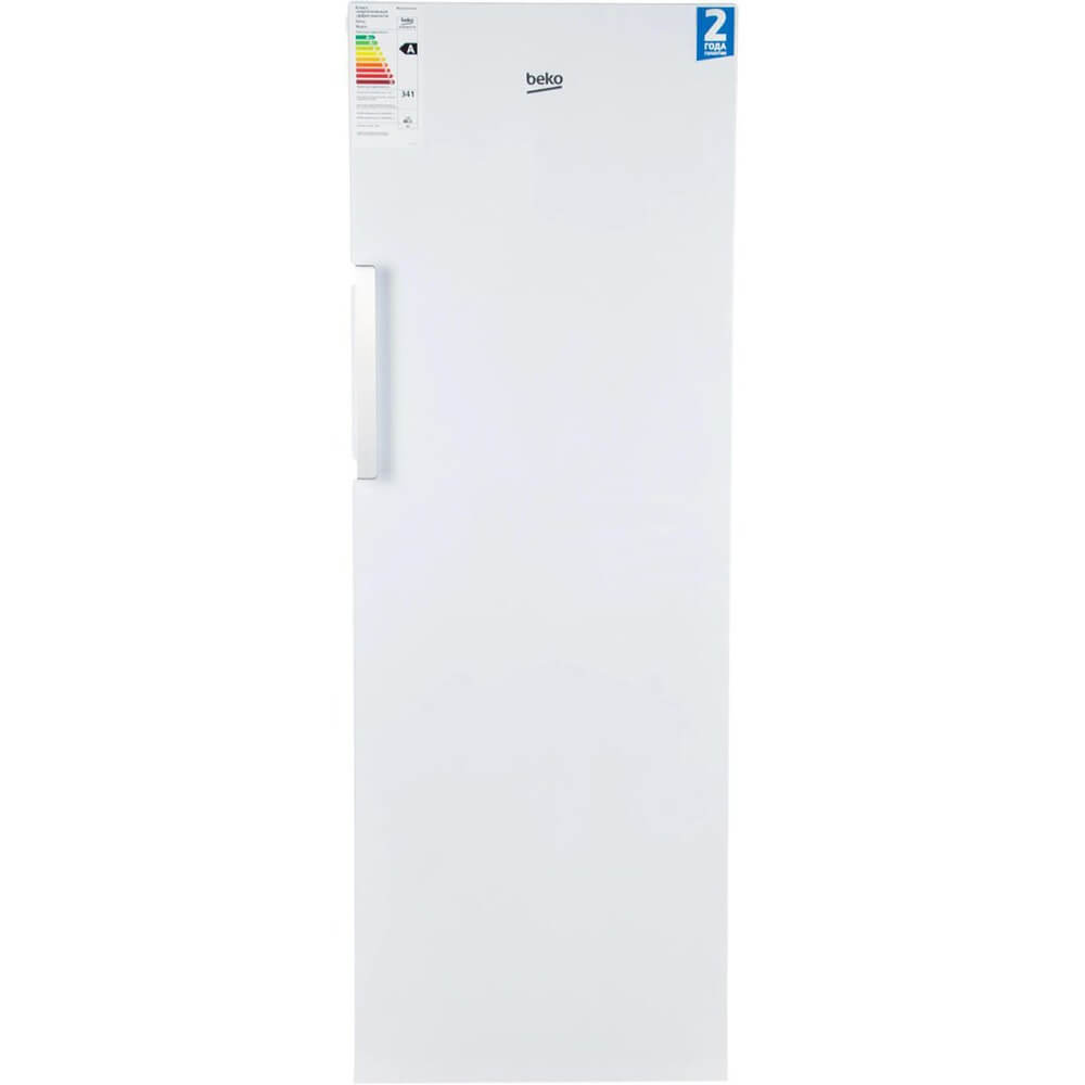 Изображение товара Морозильная камера Beko RFSK266T01W