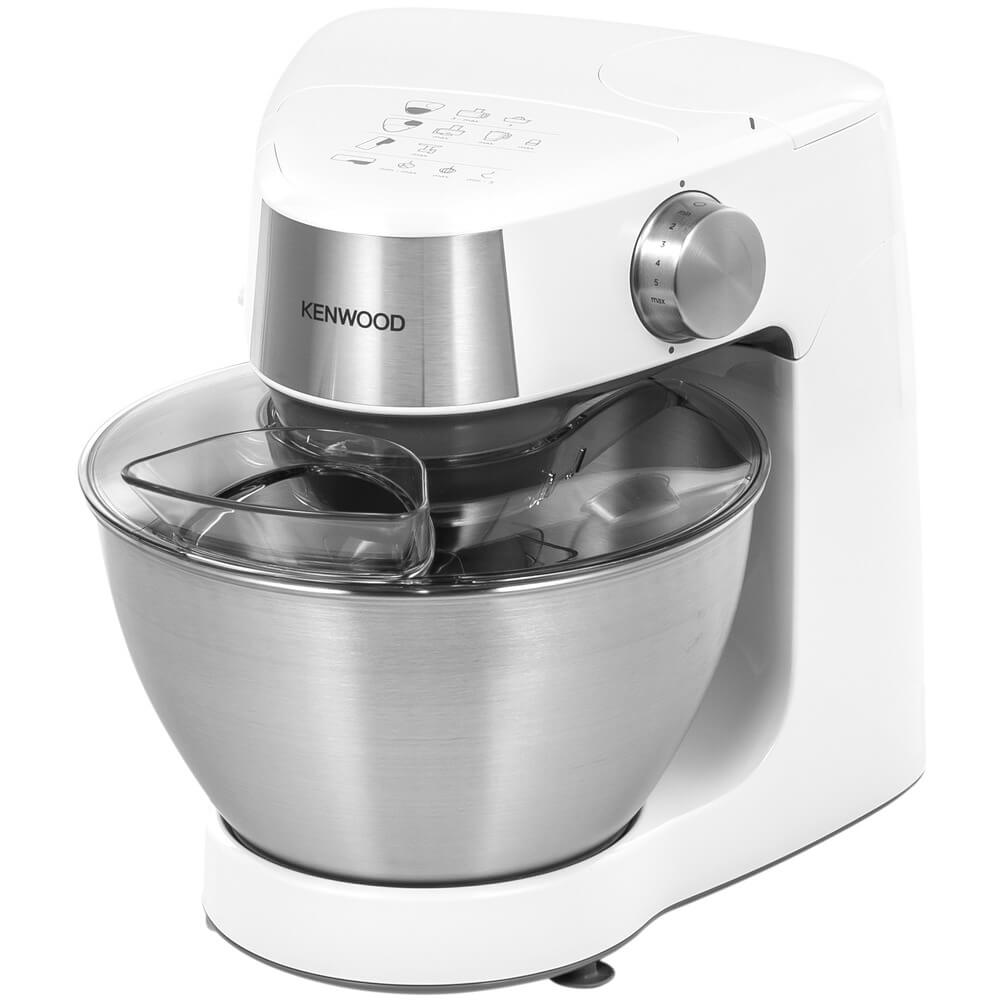 Купить Кухонная машина Kenwood KHC29.J0WH в Краснодаре