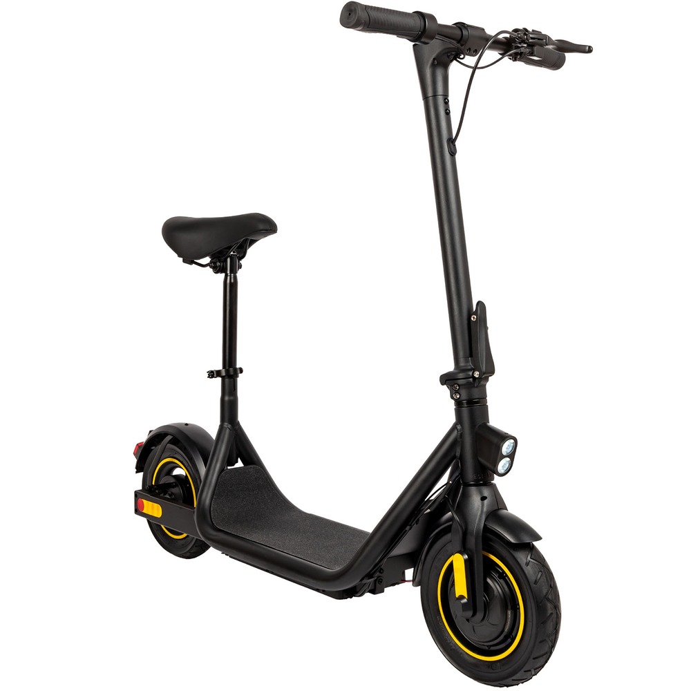 Nextbalance электросамокат. Электросамокаты до 25 кг. 5-8-st аккумулятор. Электросамокат digma hf8. Электросамокат carmega indigo.