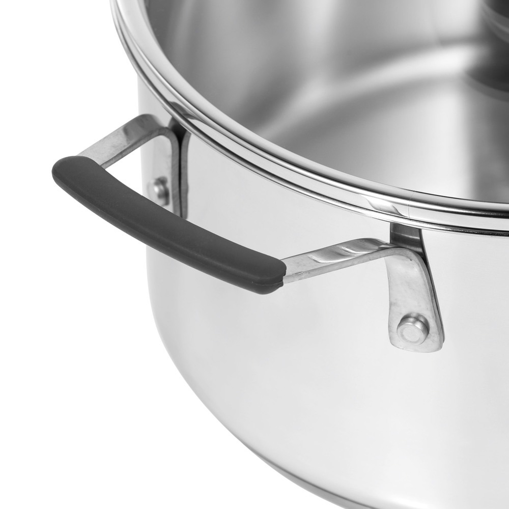 S 774. Dop 525. S 774. S 774. S 774.