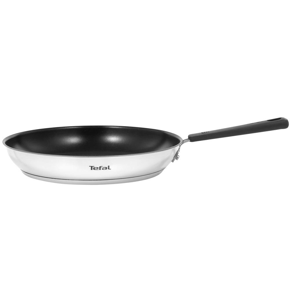 Tefal g737s774. 0433271376. Распылитель форсунки для сельхозтехники. S 774. Посуда тефаль.