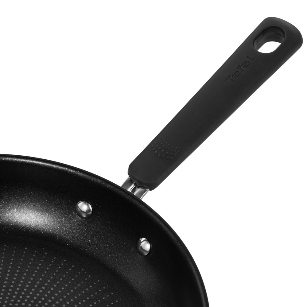 Тефаль оптис весы. Tefal optis decor. Набор кухонных принадлежностей тефаль. 2437010077. Тефаль оптис весы.