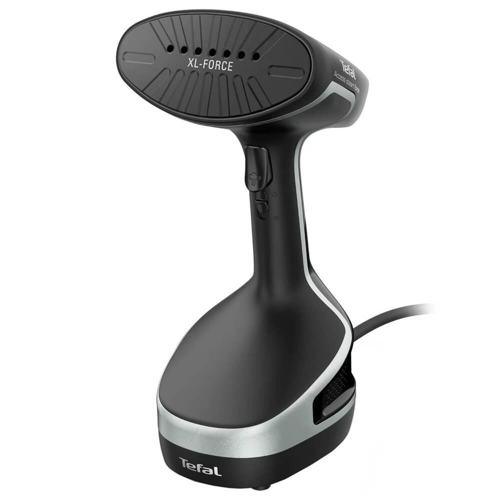 Отзывы на Отпариватель для одежды Tefal Access Steam Force DT8270E1 | Брянск