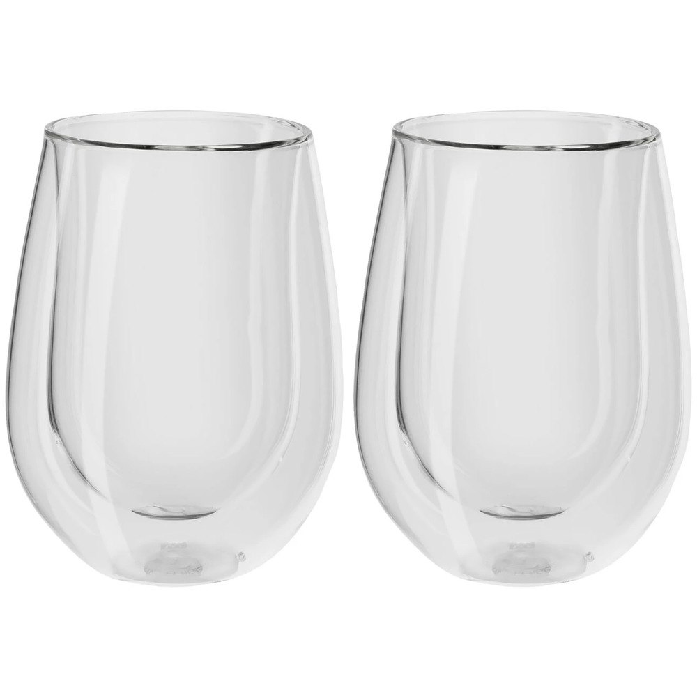 Изображение товара Набор стаканов Zwilling Sorrento 39500-216