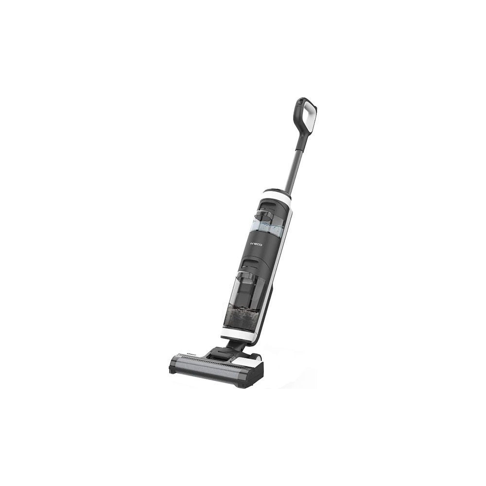 Tineco Ifloor One S3