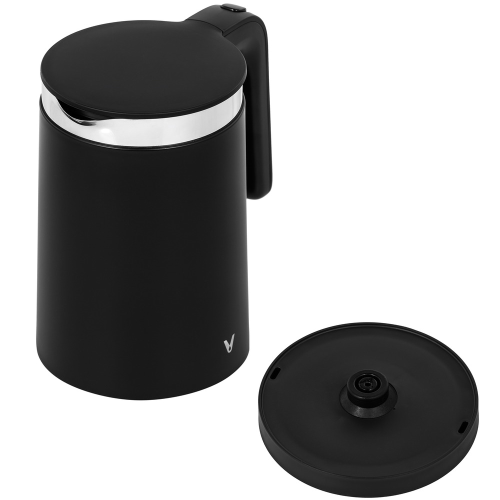 Купить Чайник Viomi Smart Kettle V-SK152B в Москве
