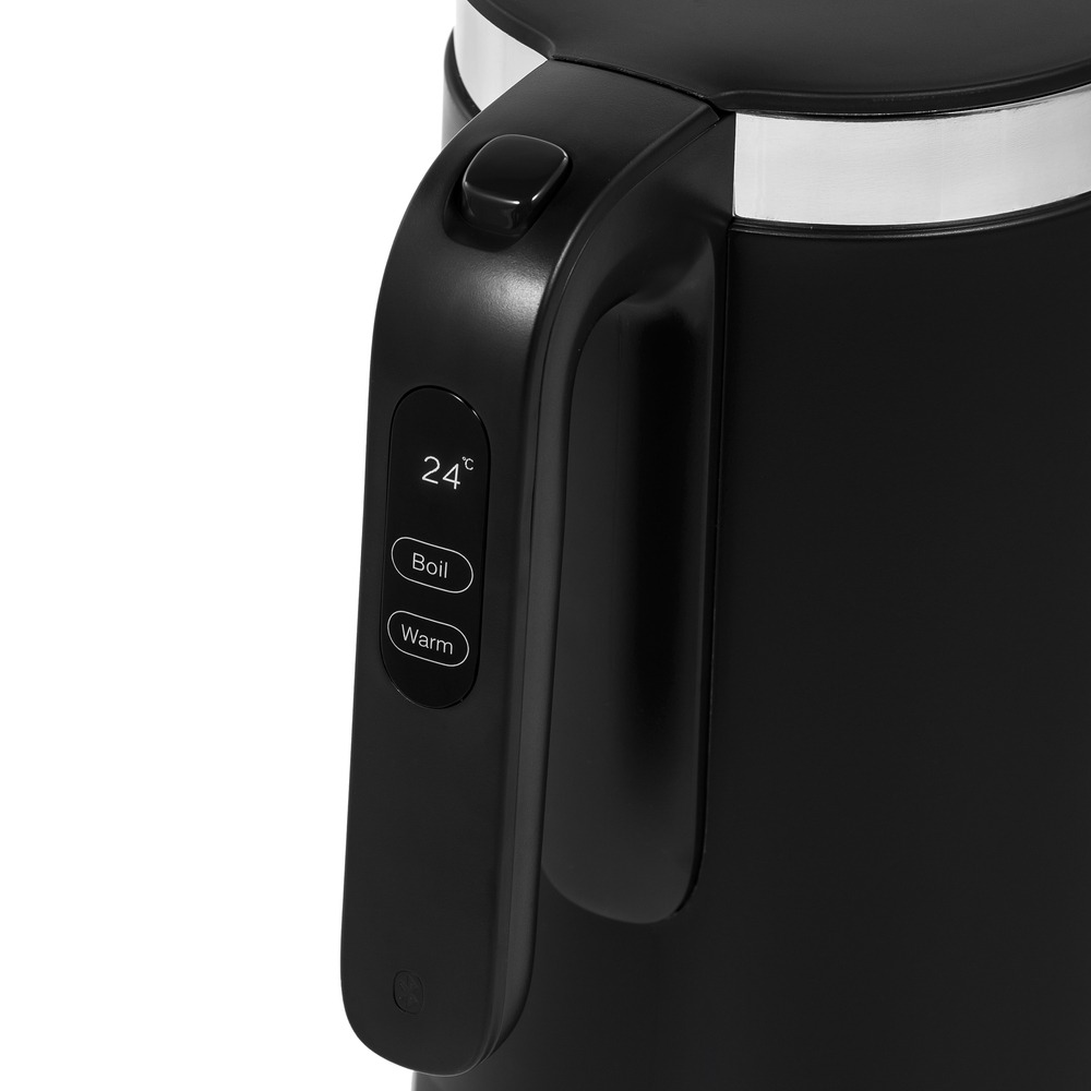Купить Чайник Viomi Smart Kettle V-SK152B в Москве