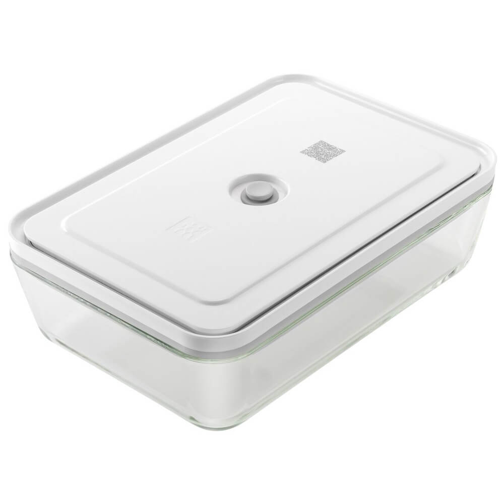Изображение товара Вакуумный контейнер Zwilling Fresh Save 2.85 л для свежести продуктов