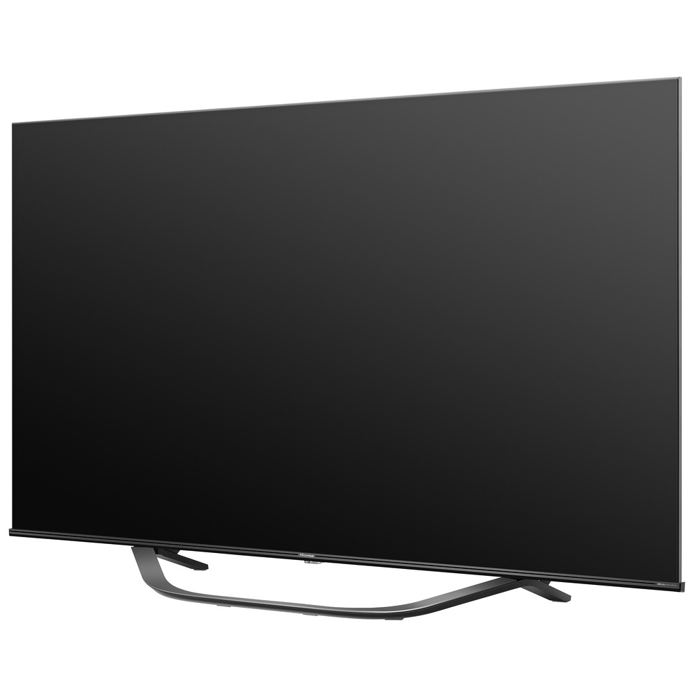 Panasonic 65gzr1000. Телевизор lg 2013. Телевизор hisense 50a6bg. Hisense 65n6800. Телевизор hisense 32.