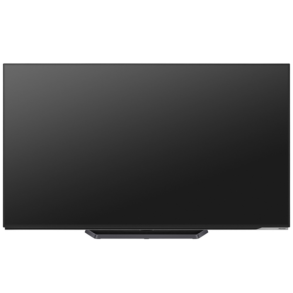 Телевизор hisense h65a6500 64. Лазерный телевизор lg. Laser hisense 100l5f. Hisense 32a4bg. Телевизор hisense 32.