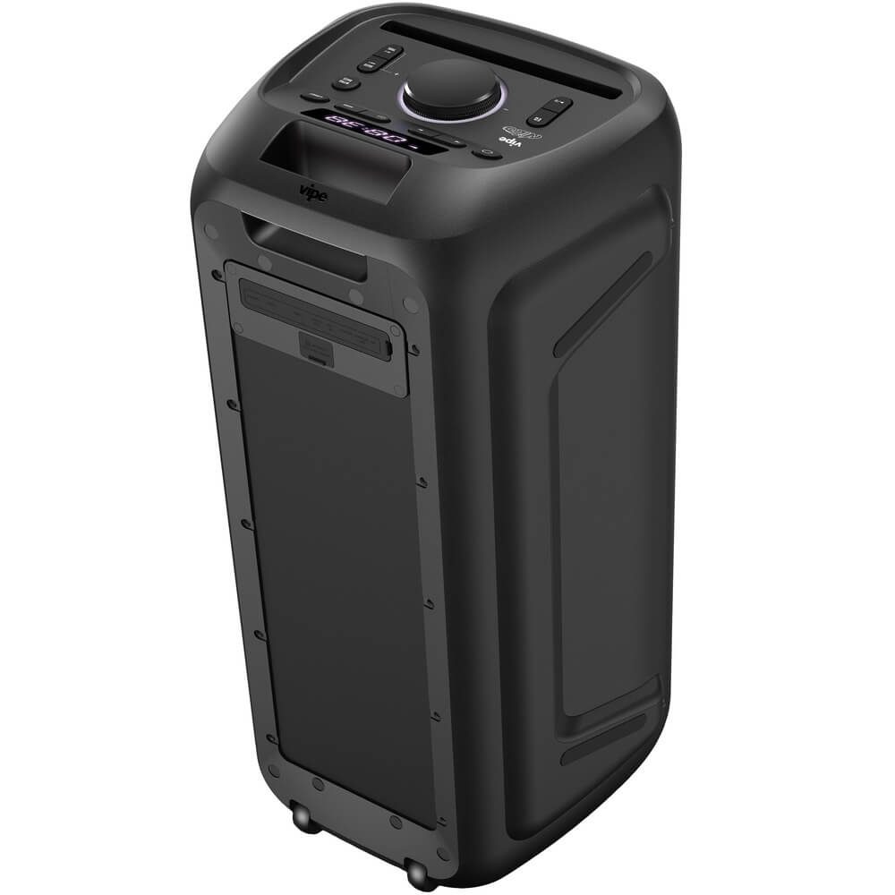 Колонка Vipe Nitro X5 Pro Купить