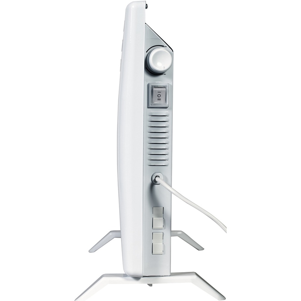 Купить Обогреватель Zilon ZHC-2000 SR3.0 ECO в Москве