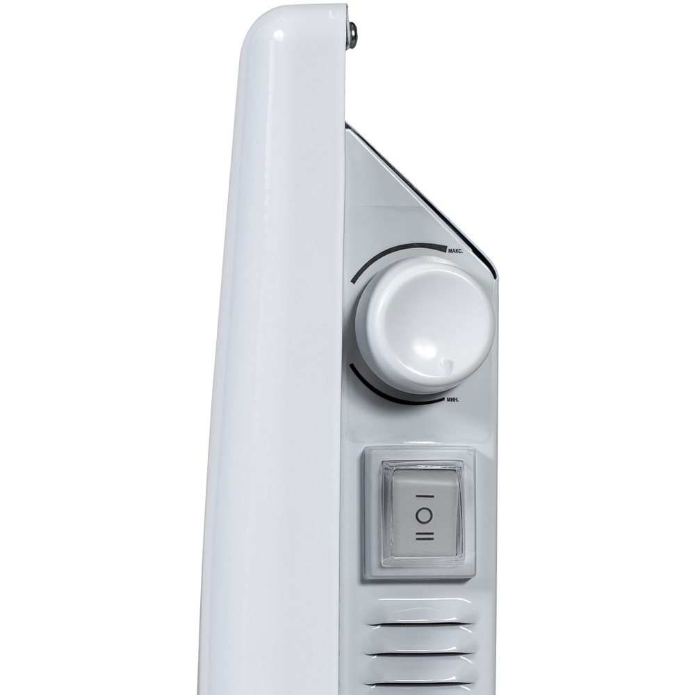 Купить Обогреватель Zilon ZHC-2000 SR3.0 ECO в Москве