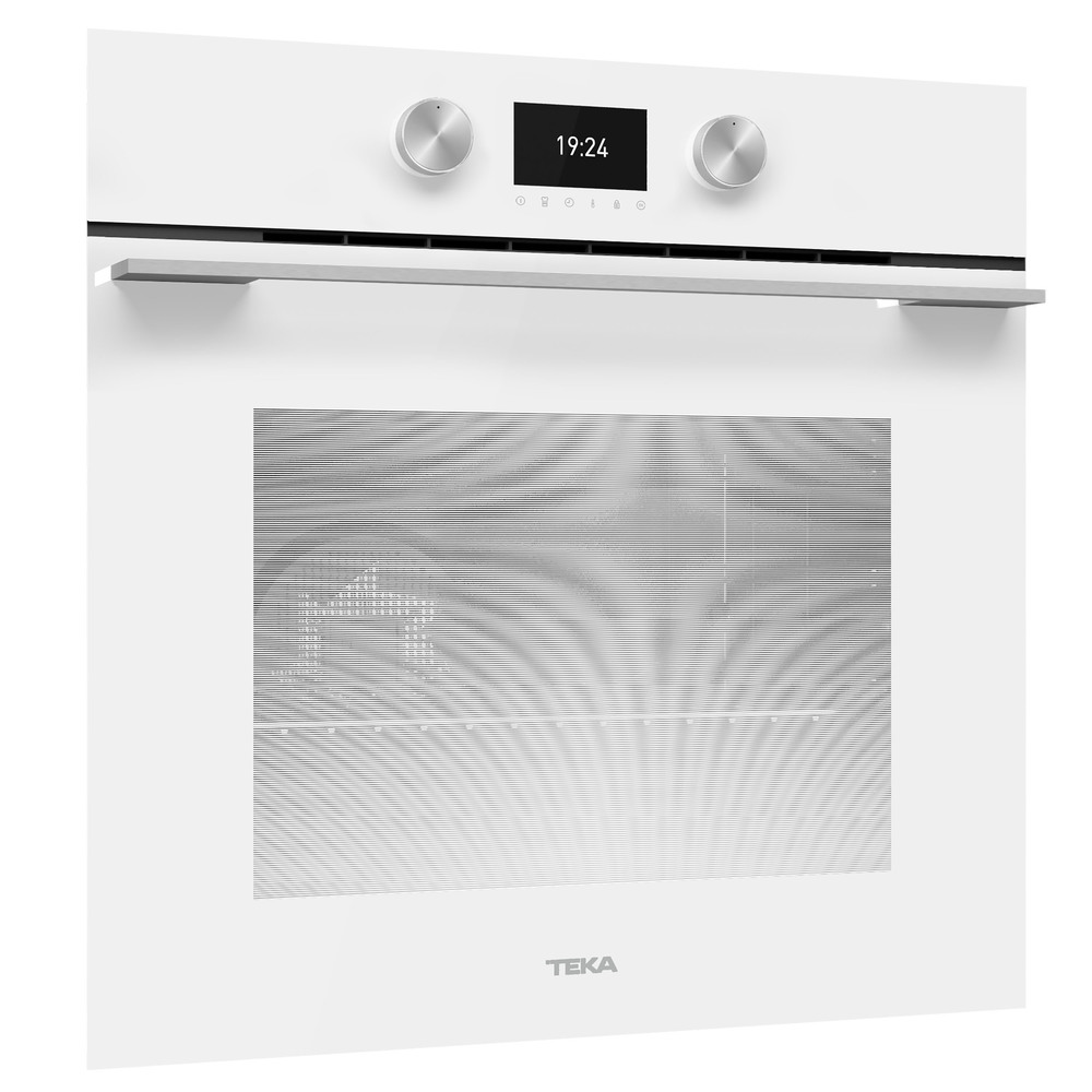 духовой шкаф teka hlb 860 stainless steel