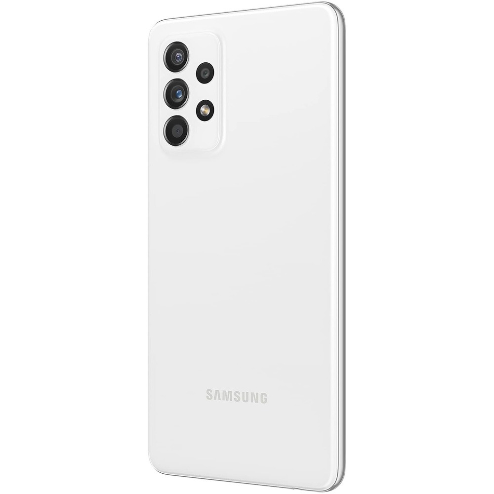 Samsung a53 6/128. Смартфон Samsung Galaxy a54 5g 256 ГБ белый. Samsung a53 128gb. Samsung a53 8/256.