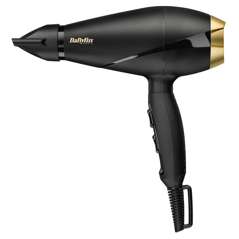 Babyliss стульчик для кормления