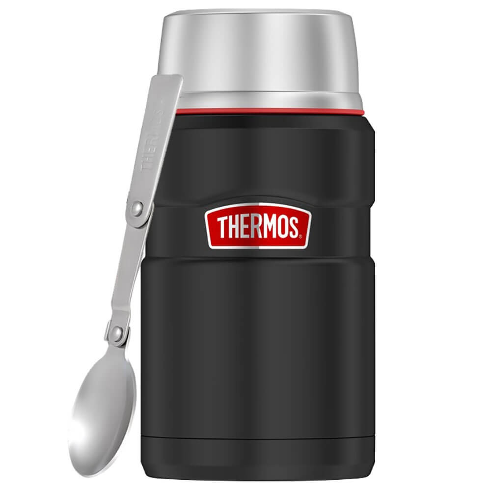 Thermos sk3020 2024