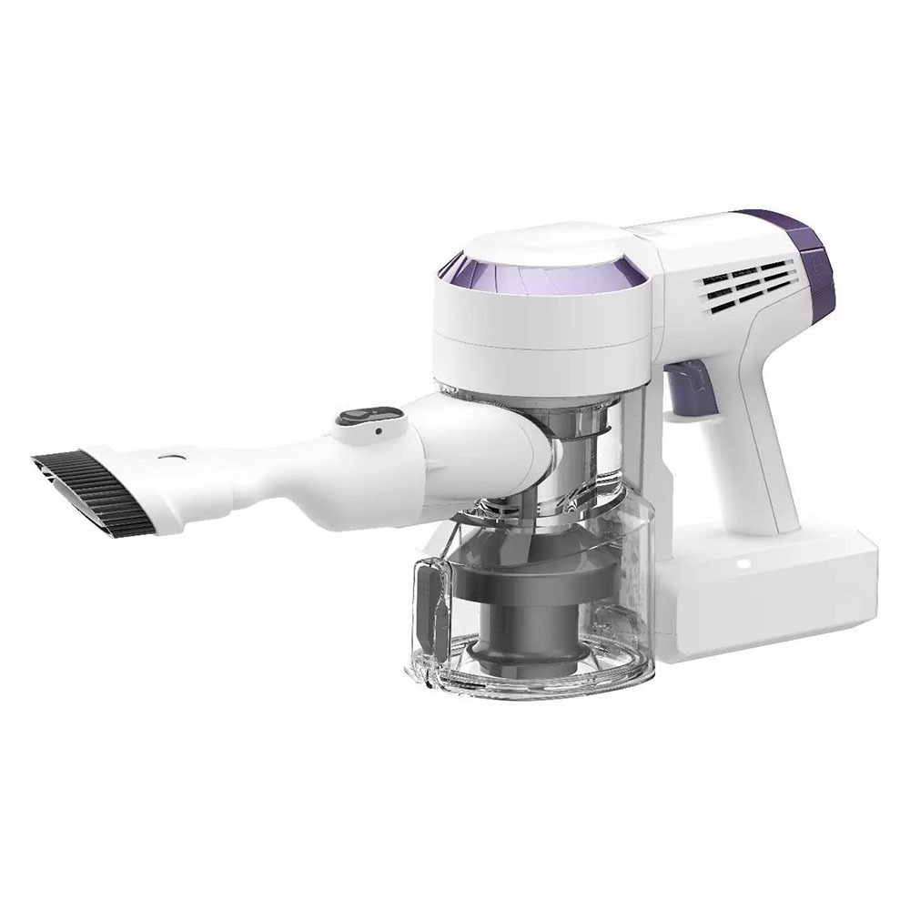 Купить Вертикальный пылесос Tineco A10 Dash (VA102000RU) в Москве