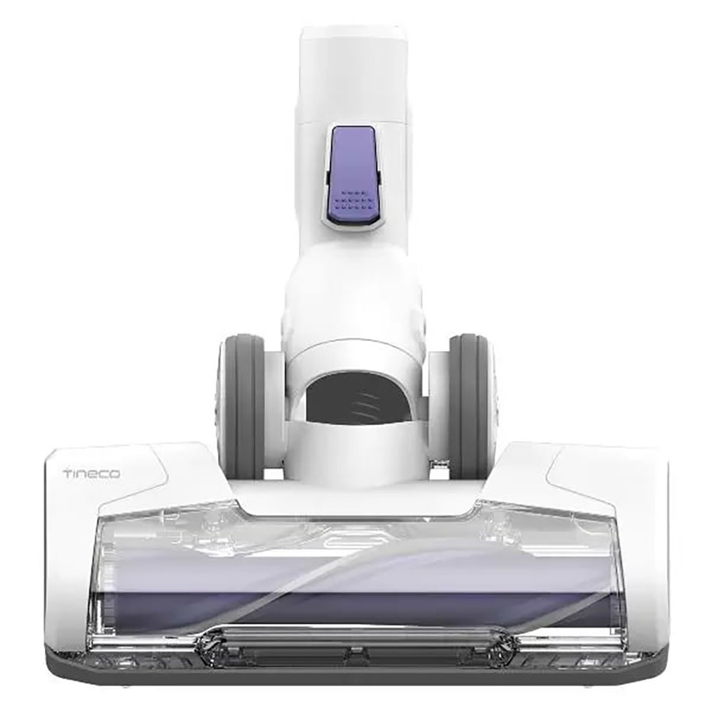 Купить Вертикальный пылесос Tineco A10 Dash (VA102000RU) в Москве
