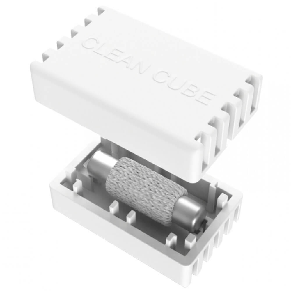 Изображение товара Фильтр для очистки воды Funai FWF-ISE480/KIE300 антибактериальный