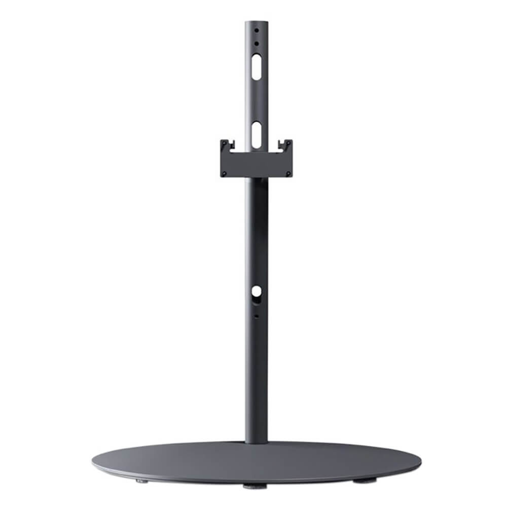 Купить Стойка Loewe Floor stand flex 43-65 basalt grey в Перми